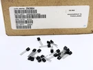 50PCS 2N3904 Motorola General Purpose Npn Transistor 40V TO-92-3. Fixed Price $7.00.