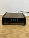 Vintage Heathkit GC-1107 Digital Alarm Clock. Fixed Price $49.00.