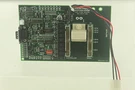 Heathkit Educational Systems 85-3974-02 Hdd Firm Circuit Board. Fixed Price $42.50.