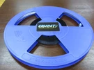 Inc B340-13-F Qty Of 45 Per Lot Schottky 40V 3A Surface Mount Smc. Fixed Price $25.00.