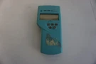 Druck DPI705 Digital Pressure Indicator 3000 Psi (CTE117). Fixed Price $300.00.