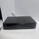 Technics SH-GE70 Band Graphic Equalizer Fi Stereo Japan Made Us Voltage. Fixed Price $179.95.