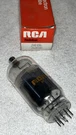 Nib Rca 24LQ6 24JE6C Vacuum Tube Tested Nos. Fixed Price $12.00.