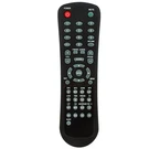 New Replace Remote For Naxa Tv Dvd Combo NTD-1955 NTD-2255 NTD-2252 NTD-2457-A. Fixed Price $15.99.