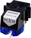 Pioneer Dj PC-X10 Mm Stereo Phono Cartridge High Output Scratch Nagaoka. Fixed Price $189.95.