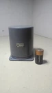 New Vintage Utc CVP-3 Output Transformer. Fixed Price $285.00.