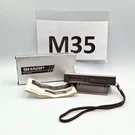 Sharp CT-660 Talking Clock Alarm Stop Watch Timer Japan. *working* (refb). Fixed Price $107.40.