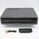 Sony Sl HF2100 Hi Band Betamax Video Deck Cassette Recorder Parts Repair. Fixed Price $499.99.