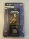 Rca 1CVA156 (camcorder Battery) 1PK New Old Stock. Fixed Price $34.74.