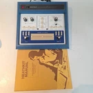 Heathkit Zenith -educational Electronic Design Experimenter ET-3100 W/manual. Fixed Price $69.99.
