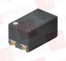 Omron G3VM61UR1TR05-BULK / G3VM61UR1TR05BULK (new In Box). Fixed Price $3017.33.
