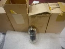 6C33C 6S33S Nos Nib 1988 Excellent Working Condition One Tube Price. Fixed Price $99.00.