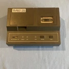 Hp 82161A Digital Cassette Drive. Fixed Price $100.00.