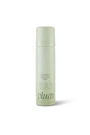 Plum Cleansing + Hydrating Feminine Mist, Micellar Water, Hyaluronic Acid. Fixed Price $21.68.