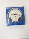 Sony Mdr 5A Stereo Dynamic Headphones Read Description. Fixed Price $715.57.