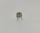 Rca CA3080S TO-5 Package Metal Can. Fixed Price $10.00.