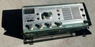 Vintage Robyn T-123B Channel Cb Radio Base Station, Fixer-upper Or Parts. Fixed Price $49.99.