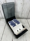 Vintage Rolodex File Alphabetical Dividers Blank Cards Mcm Office Name. Fixed Price $22.49.