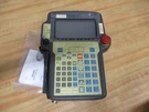 Fanuc A05B-2301-C303 Teach Pendant Electronic Repair. Fixed Price $691.77.