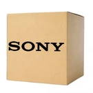 Sony X-3668-707-2 Band Assy, Tension Regulator X-3668-707-0 For VO-5850 VO-7600. Fixed Price $29.99.