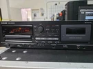 Tascam CD-A500 Player #1. Fixed Price $185.99.