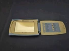 2000 Oregon Scientific Personal Data Organizer. Fixed Price $18.00.