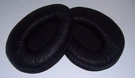 Pair Ear Pad Cushions For Sony Headphone MDR-V600 MDR-V900 MDR-Z600 7509-HD New. Fixed Price $14.99.