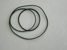 Belt Kit For Bakosonic Unisonic Cassette Audio Recorder By Model. Fixed Price $55.00.