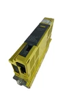 Fanuc A06B-6090-H236 Servo Drive Overnight Shipping Available. Fixed Price $1982.25.