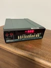 Fluke 8000A Digital Multimeter. Fixed Price $23.00.