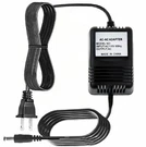Ac Adapter For Digitech Vocalist VHM5 GNX1 MC2 MV5 STUDIO-100 Effects. Fixed Price $25.18.
