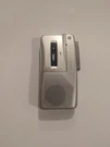 Ge Avr Auto Voice Recorder Model No 3-5375A Fast Playback. Fixed Price $12.00.