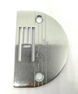 Needle Plate #NZ2LG (#NZ-2LG) For Kenmore, Riccar, New Home Etc.. Fixed Price $7.21.