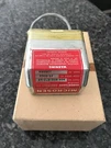 Robertshaw Controls Microsen Electro-mechanical Balance 904-600-872-13. Fixed Price $14.99.