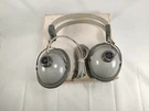 Vintage Audiotex 30-157 Stereo Headphones Original Box. Fixed Price $29.99.