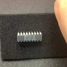 WD1945-PD Western Digital 18 Pin Dip Dual Baud Rate Ic,. Fixed Price $7.50.