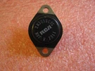 JAN2N3055 Crc Nos From Rca International Shipping. Fixed Price $29.99.