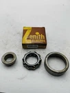L&s 909625 Wheel Bearing Nos Made Usa. Fixed Price $38.95.