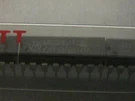 Motorola MC14042 Quad Transparent Latch Ics 16-PDIP. Fixed Price $19.99.