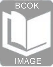 Canon Law In The Age Of Reforms : C. 1000 To 1150, Hardcover By Rolker, Ch.... Fixed Price $89.73.