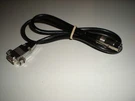 Commodore & Magnavox 80 Rgb Video Monitor Cable. Used.. Fixed Price $39.00.