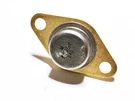 1X MC1568R Motorola Dual +-15V Tracking Regulator 8V 20V 100MA TO-66-9. Fixed Price $7.50.