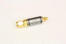 33330B Hewlett Packard Detector,radio Frequency 6625-01-078-1786. Fixed Price $319.95.
