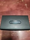 Casio SF-5980 B.o.s.s. Business Organizer Scheduling System 512KB. Fixed Price $80.00.
