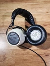 Elega 2 Way Stereo Headphone Dr 119 Ch Japan. Fixed Price $115.00.