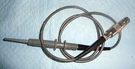 Tektronix P6027 Probe 101-116 67PF Meg 1X. Fixed Price $19.99.