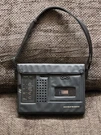 Marantz PMD430 Stereo Cassette Field Recorder 3-HEAD Portable Tape Player Tested. Fixed Price $551.99.
