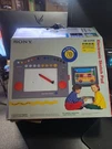 Sony My First Electronic Sketch Pad HB-A5700. Fixed Price $85.00.