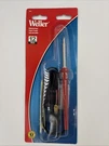 Weller SP12 Soldering Pencil, Marksman Iron 12W, 750F, Mt 70 Tip. Fixed Price $23.19.