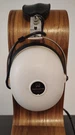Vintage Pioneer SE-20A 8 Ohm Stereo Headphones. Fixed Price $18.73.